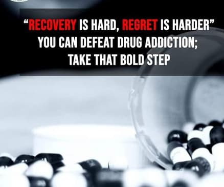 Slider image (4) PeepTers Institute Addiction Recovery Hub for Holistic Healing